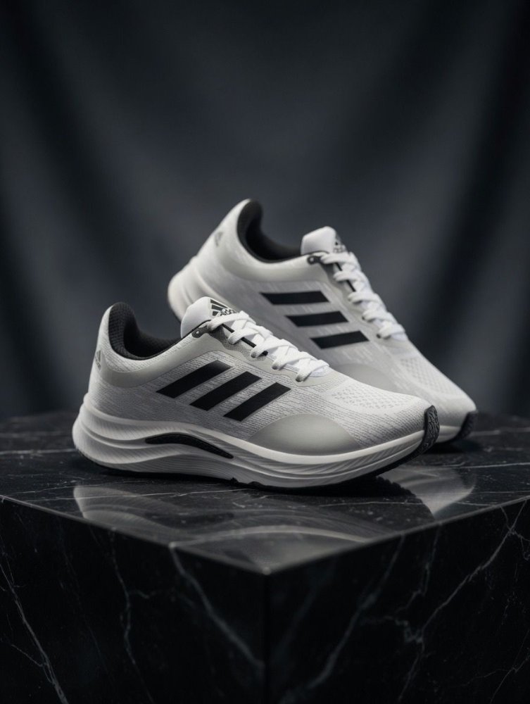 adidas slin branco preto saco alta