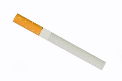 MARLBORO ROJO