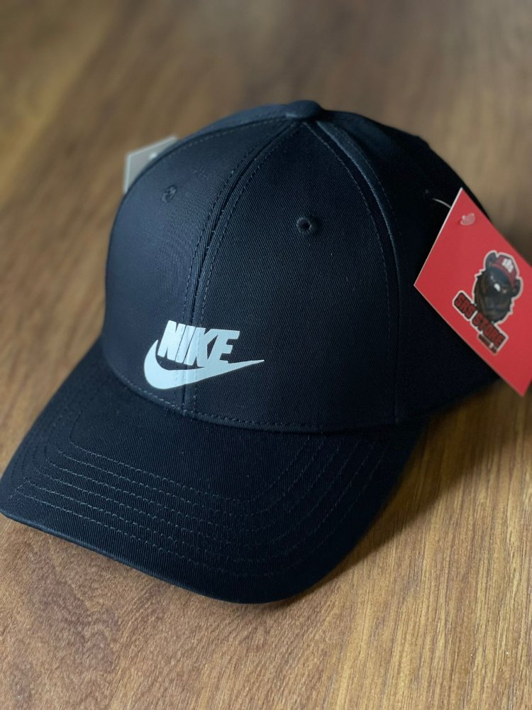 GORRA NIKE 01