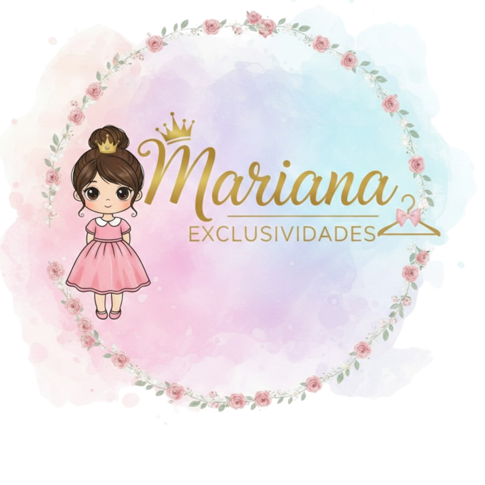 MARIANA EXCLUSIVIDADES SPA