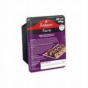 Tarê 25ml 30g