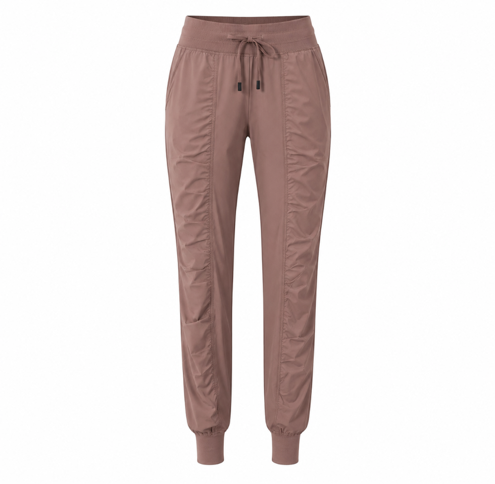 Pantalon Move