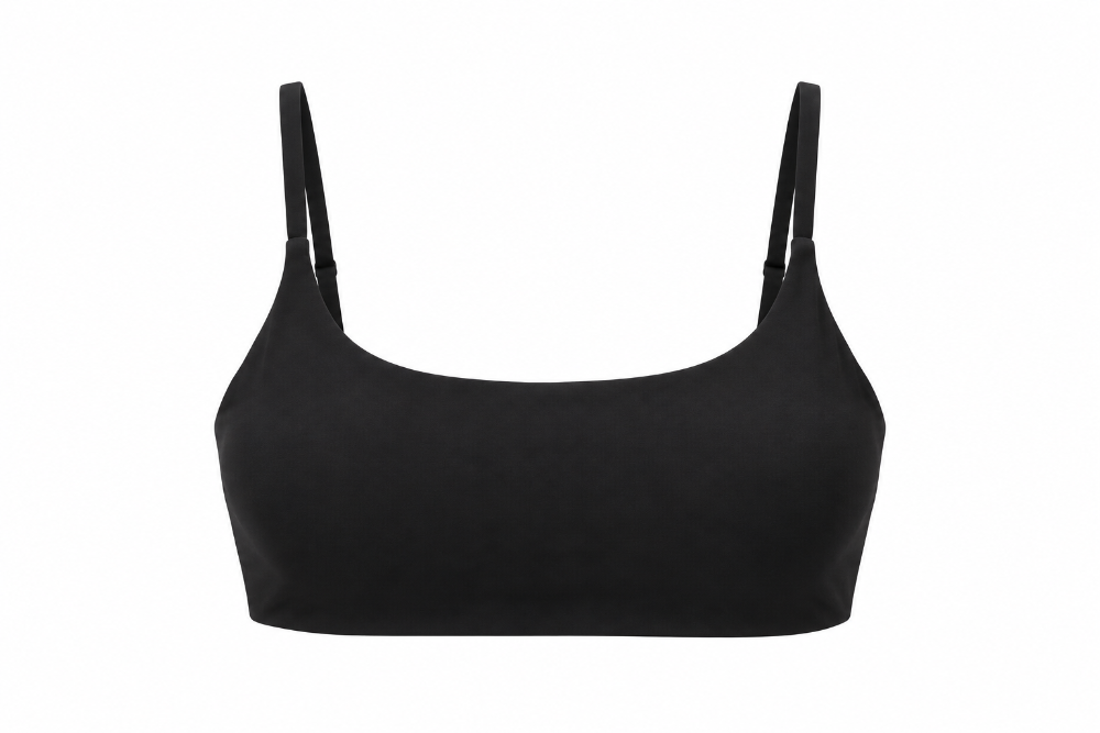 Top Strapes