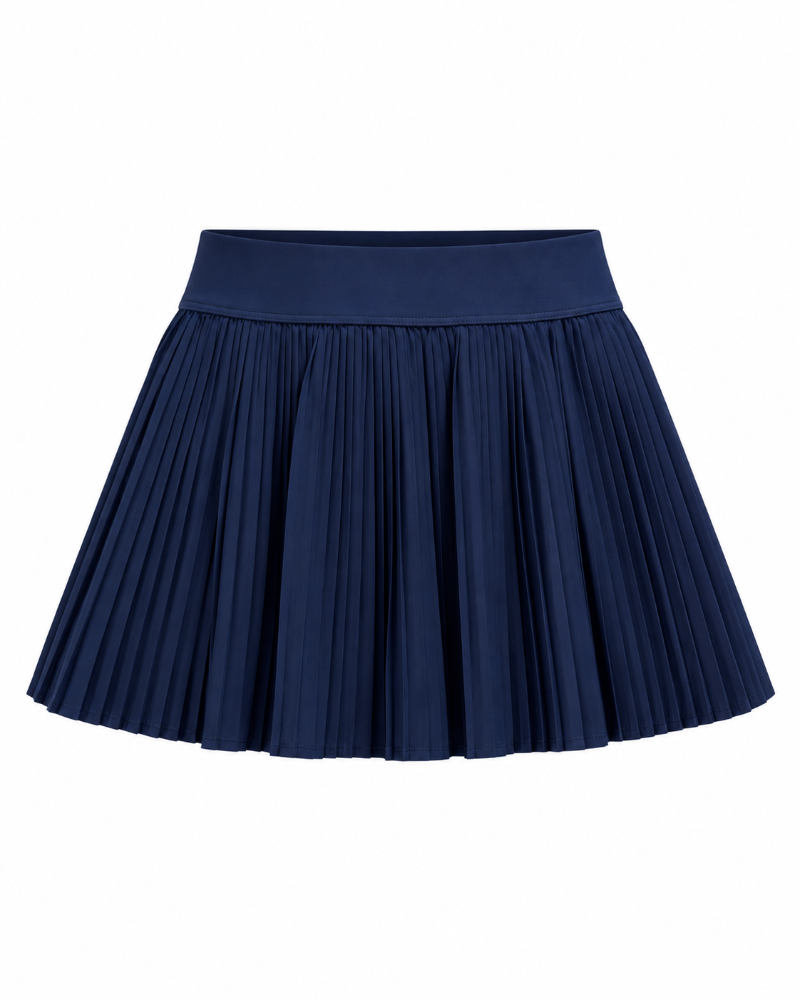 Pollera Air