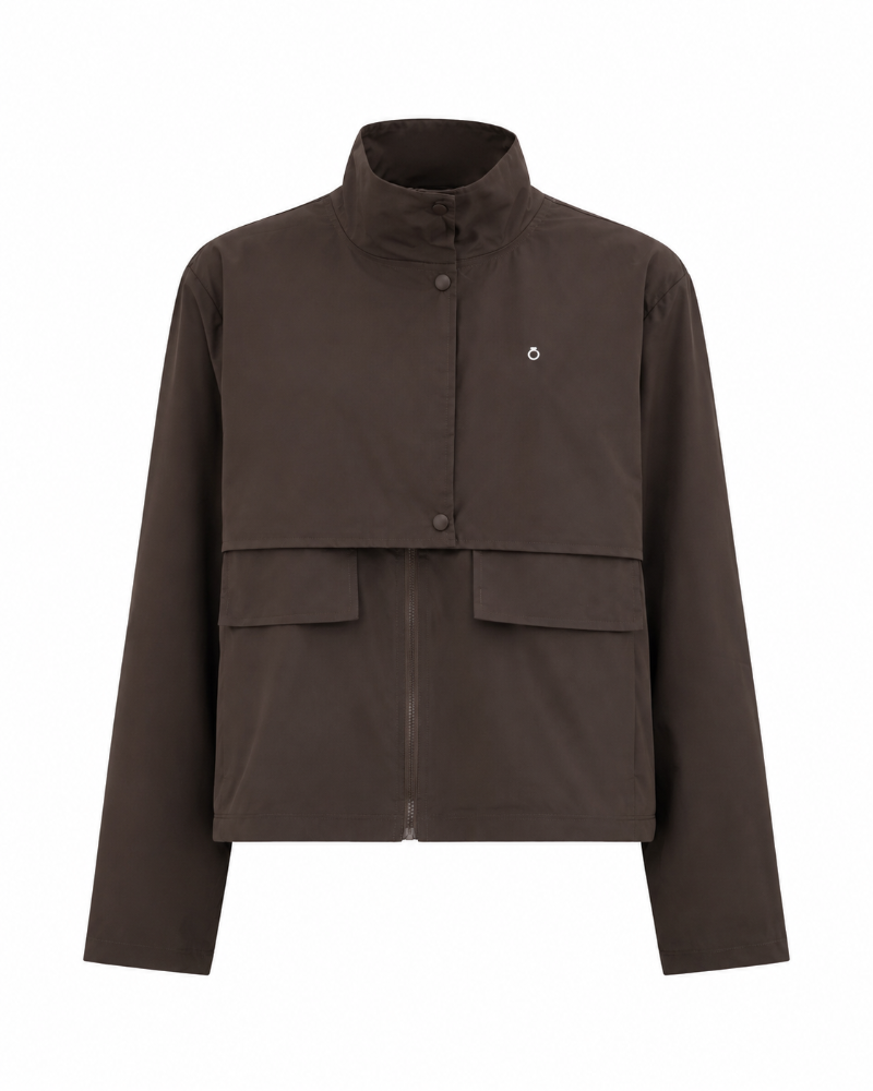 Campera Explorer