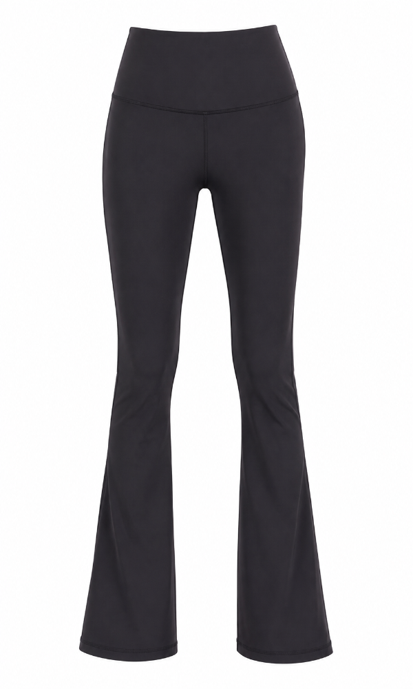 Calza Oxford