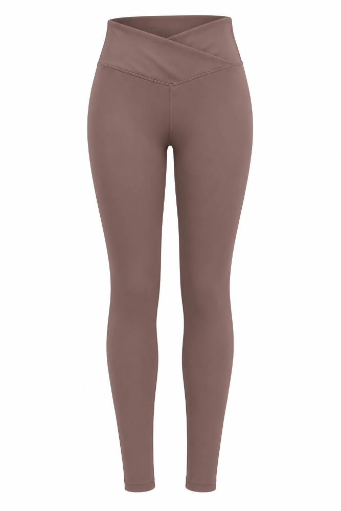 Claza V-Waist
