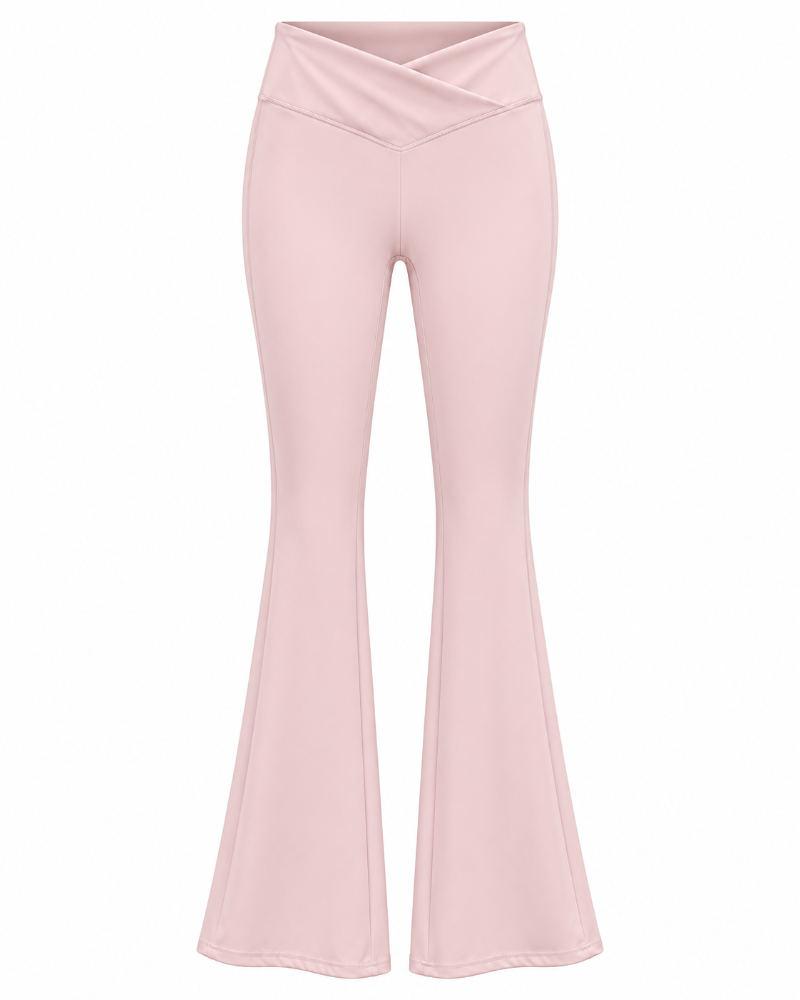 Cala Oxford V-Waist