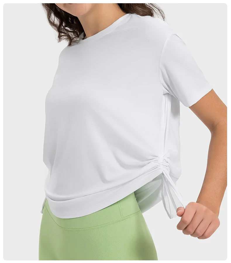 Remera Over