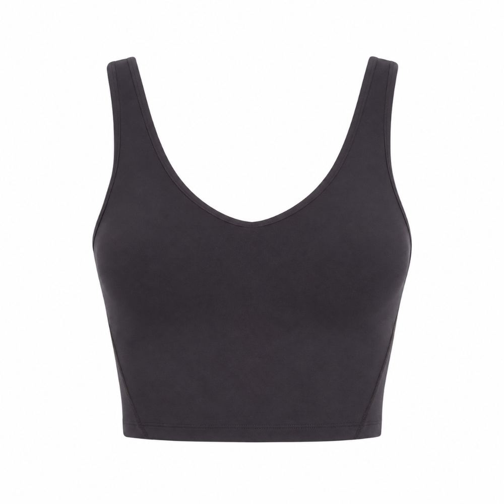 Top Midi