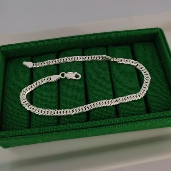 Pulseiraa Elo Duplo