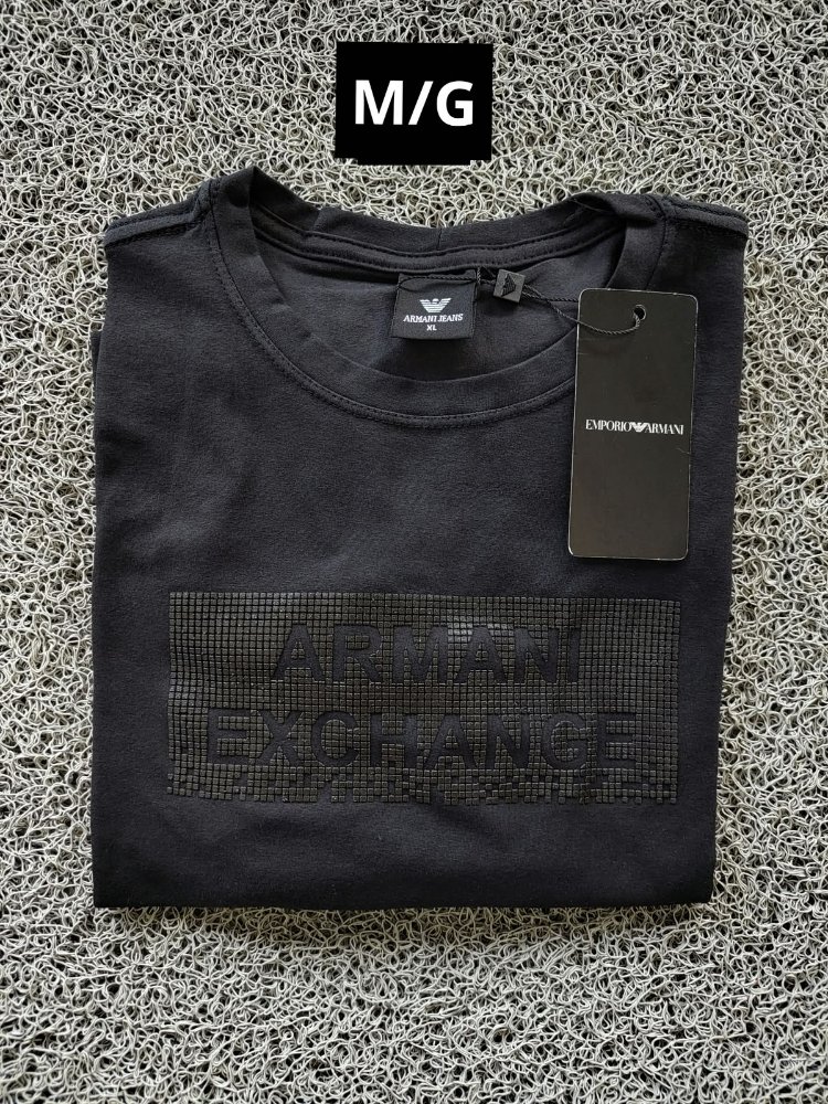 Camisas