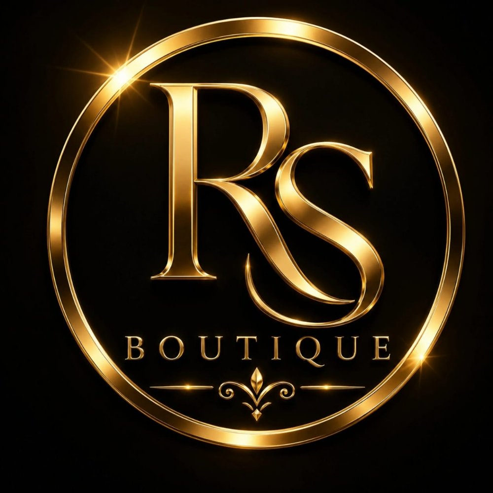 rs boutique