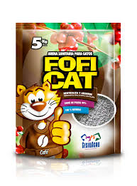 Arena Fofi Cat Café 5.0 KL