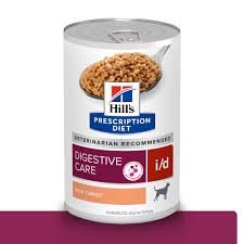 Hills Canina Lata I/D 13 GR