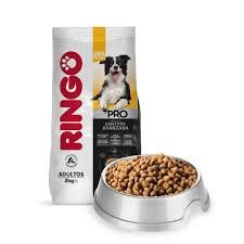 Ringo Pro Adultos 1.0 KL