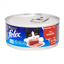 Felix Lata Surtido