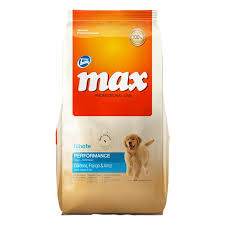 Max Dog Cachorro 2.0 KL