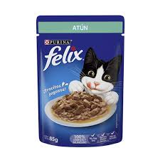 Felix Sobre Surtido
