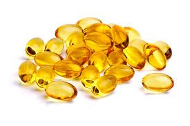 Omega 3+6+9 Bolsa