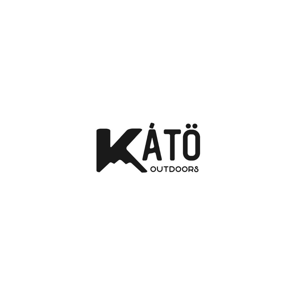Kato Outdoor