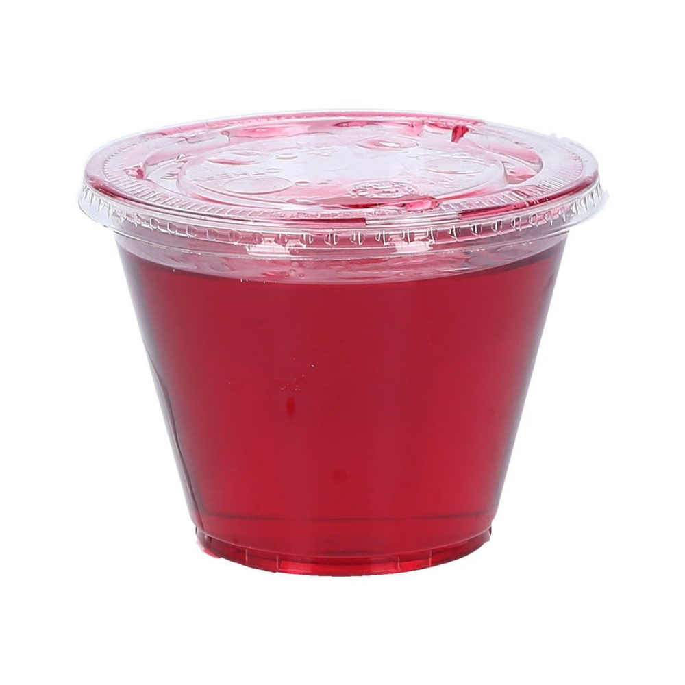 GELATINA