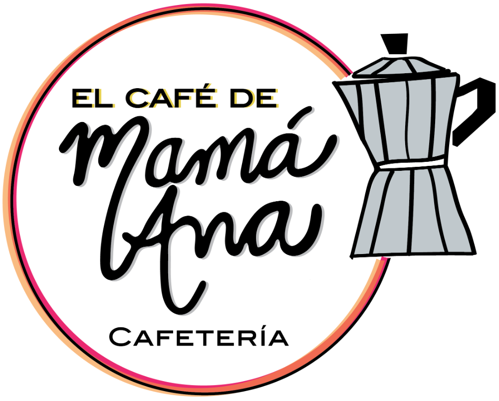 El Café de Mama Ana
