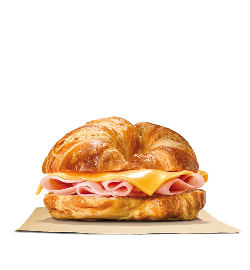 CROISSANT RELLENO