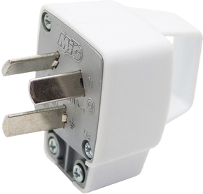 Ficha M 3p 20a