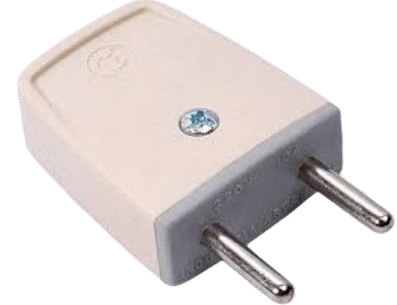 Ficha M 2p 10a