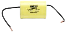 Capacitor 1,5