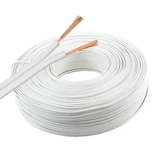 Cable bip. 2,5