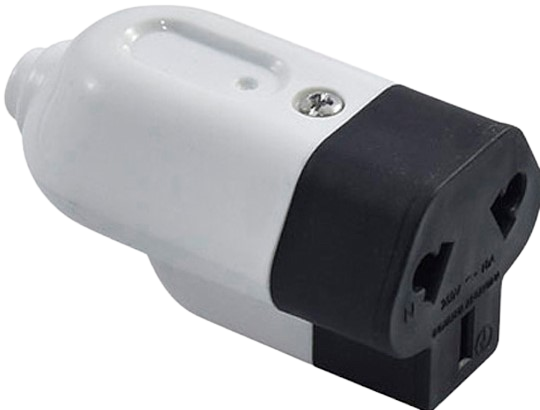 Ficha H 3p 10a