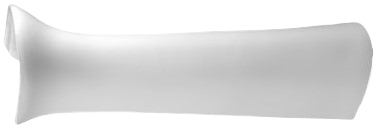 Columna loza