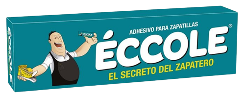 Eccole