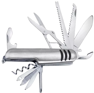 Corta Pluma