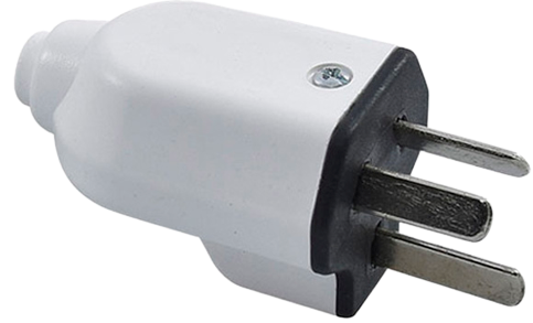Ficha M 3p 10a