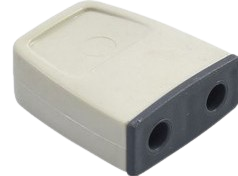Ficha H 2p 10a