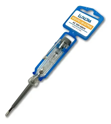 Buscapolo 210mm