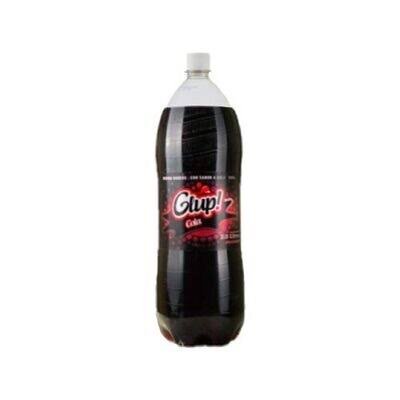 Glup Cola 1L