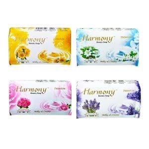 Jabon Harmony
