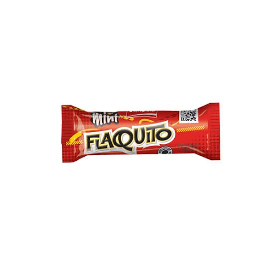 Flaquito mini 10G