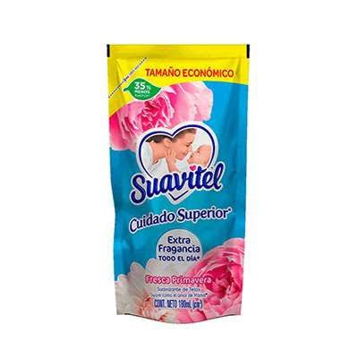 Suavitel180ml