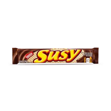 Susy