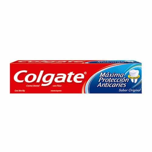 Colgate 90g
