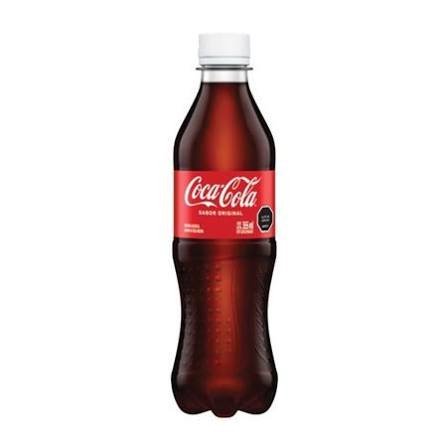 Coca cola 355ML