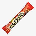 Flaquito 30g