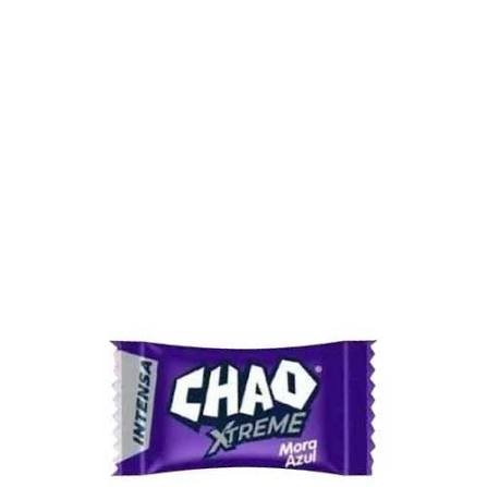 Chao xtreme