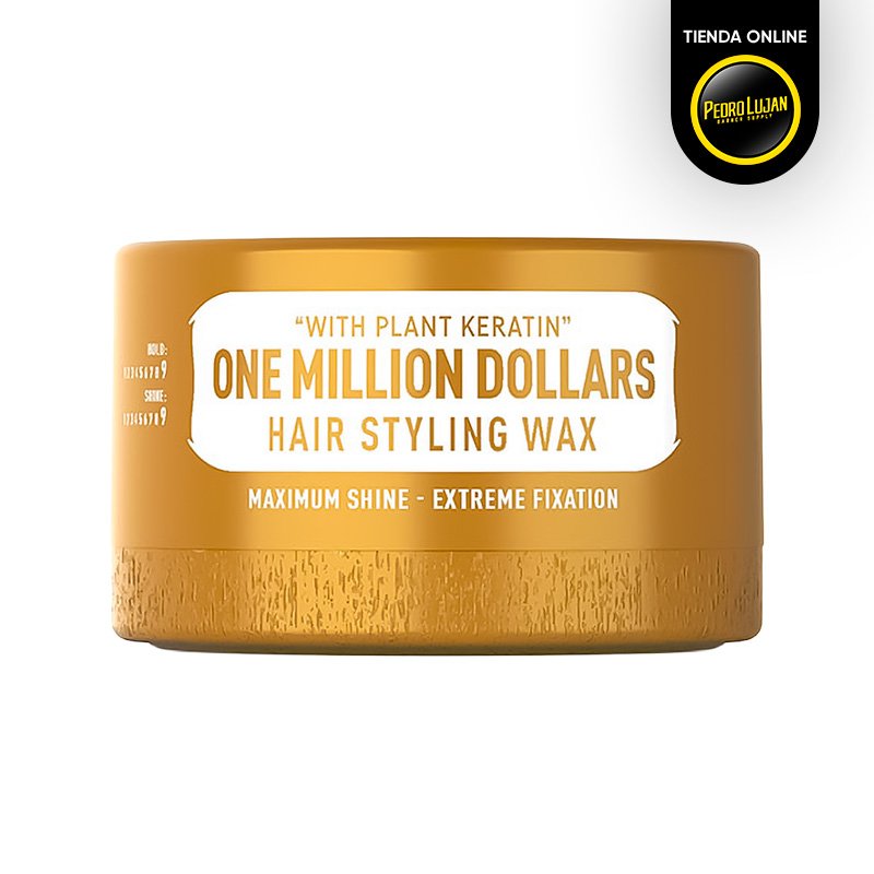 CERA IMMORTAL ONE MILLION 150ML
