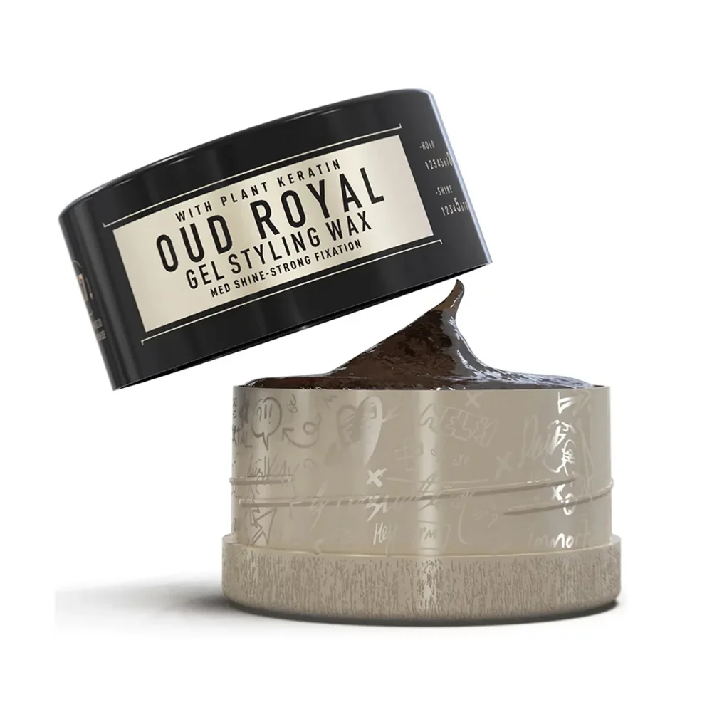 CERA IMMORTAL OUD ROYAL 150ML